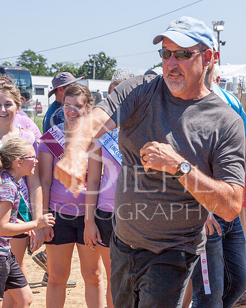 20160716-IMG_0459-2