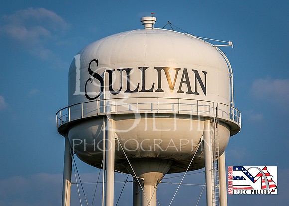 2023-06-22 EMTP - Sullivan #2 - LB-20