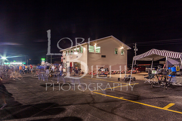 20160805-IMG_0452