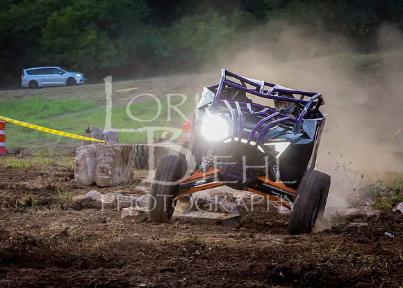 2024-07-12 LCF Side x Side Races #1 - MP-230