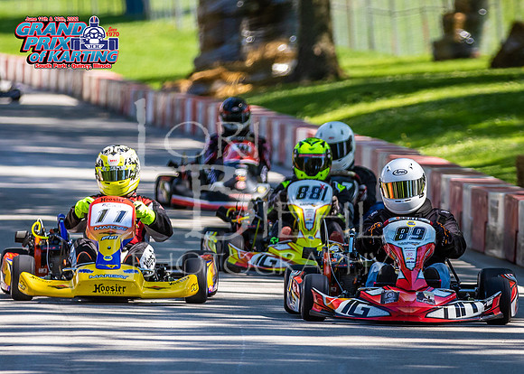 2022-06-11 Quincy Grand Prix #2-117