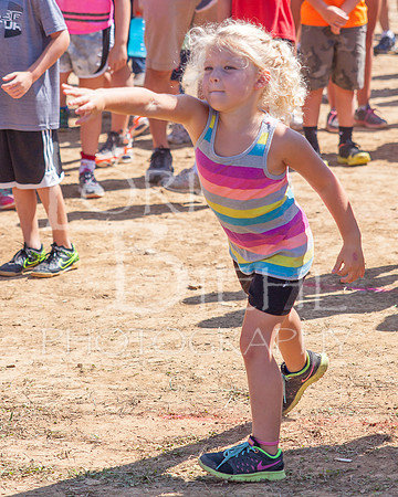 20160716-IMG_0332-2