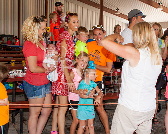 20160716-IMG_0608-2