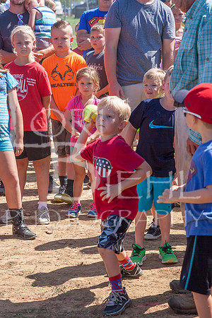 20160716-IMG_0350-2