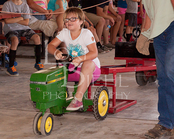 20160716-IMG_0594-2