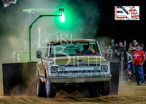 2022-07-23 EMTP - Jefferson County Fair #1-243