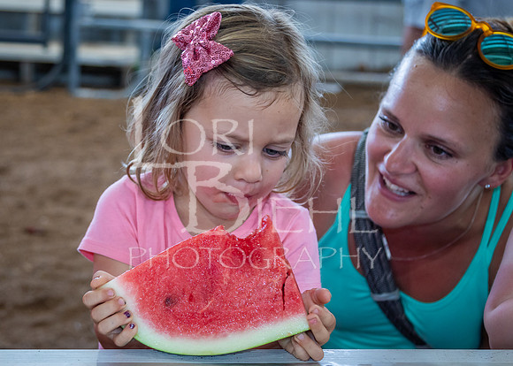2024-07-13 LCF Watermelon Eating Contest #1 - LB-55
