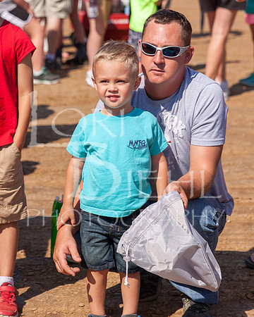 20160716-IMG_0067-3