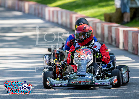 2022-06-11 Quincy Grand Prix #2-167