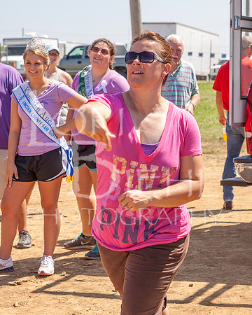 20160716-IMG_0452-2