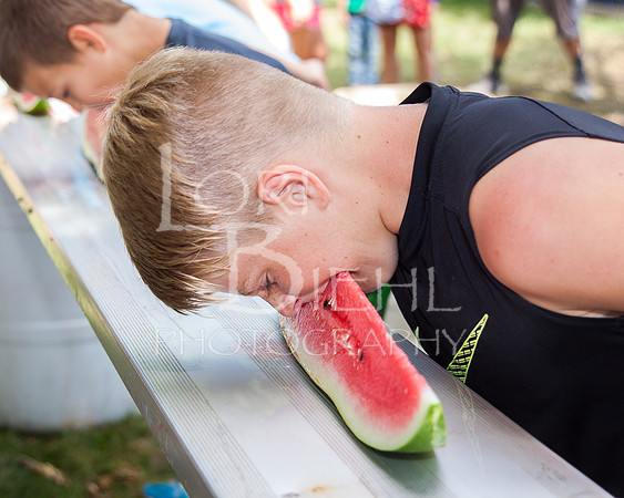 20160716-IMG_0228