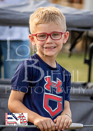 2023-06-22 EMTP - Sullivan #2 - LB-31