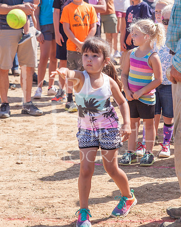 20160716-IMG_0331-2