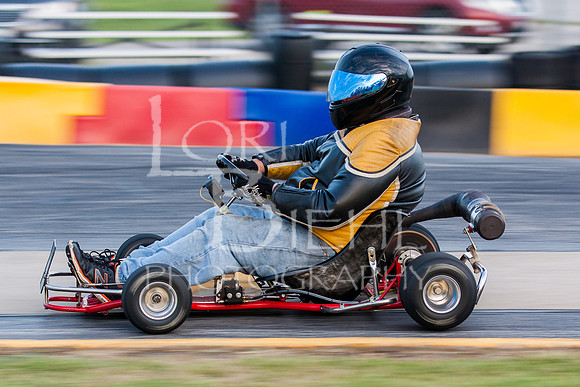 20160805-IMG_0319