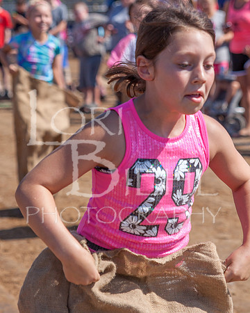 20160716-IMG_0165-2