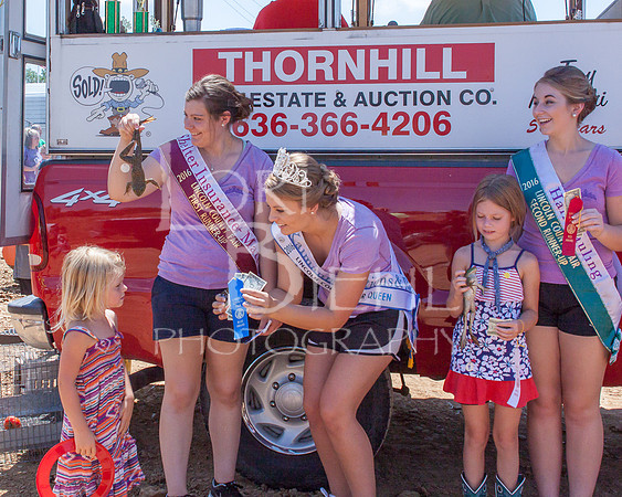 20160716-IMG_0567-2
