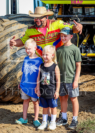 2024-07-11 LCF Monster Truck Show #1 - MP-42