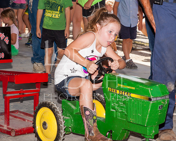 20160716-IMG_0629-2