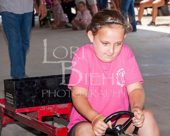 20160716-IMG_0713-2
