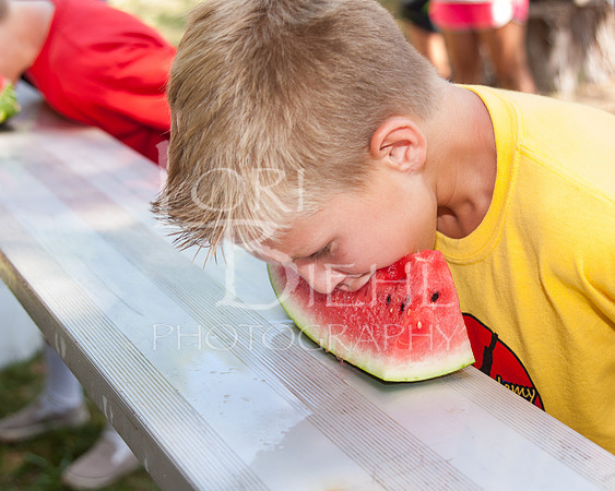 20160716-IMG_0196