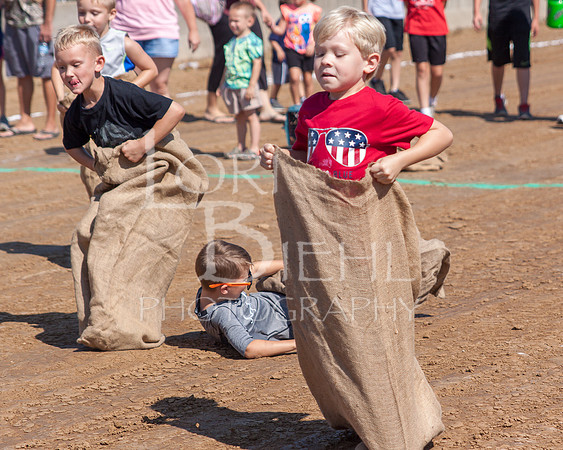 20160716-IMG_0122-3