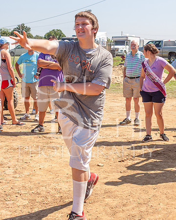 20160716-IMG_0430-2