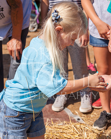 20160716-IMG_0064-3