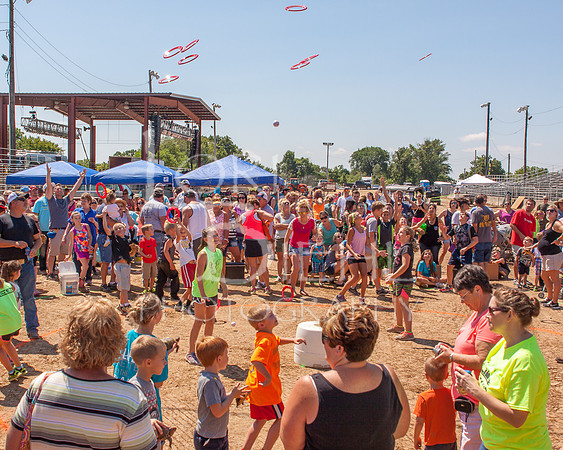 20160716-IMG_0473-2