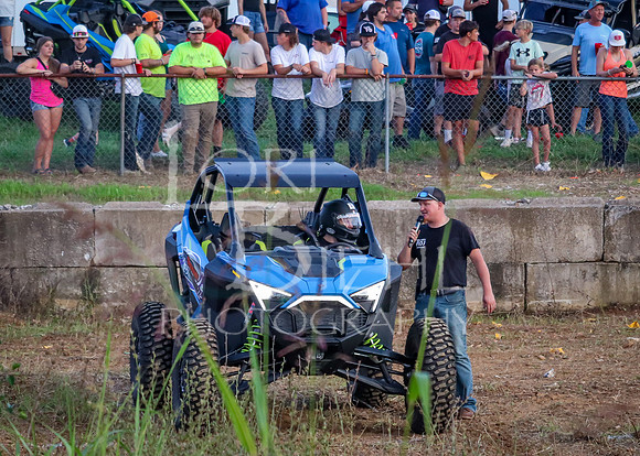 2024-07-12 LCF Side x Side Races #1 - MP-201