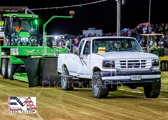 2022-07-23 EMTP - Jefferson County Fair #1-560