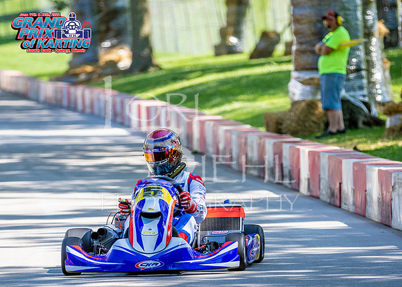 2022-06-11 Quincy Grand Prix #2-211
