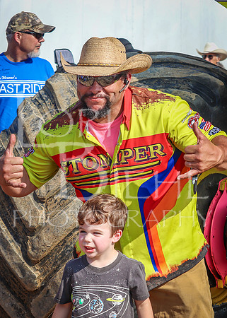 2024-07-11 LCF Monster Truck Show #1 - MP-41
