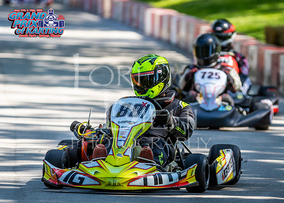 2022-06-11 Quincy Grand Prix #2-177