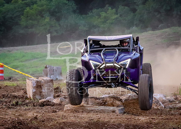 2024-07-12 LCF Side x Side Races #1 - MP-286