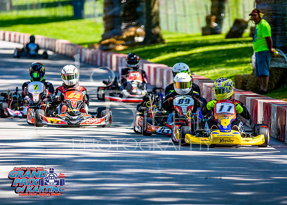 2022-06-11 Quincy Grand Prix #2-155