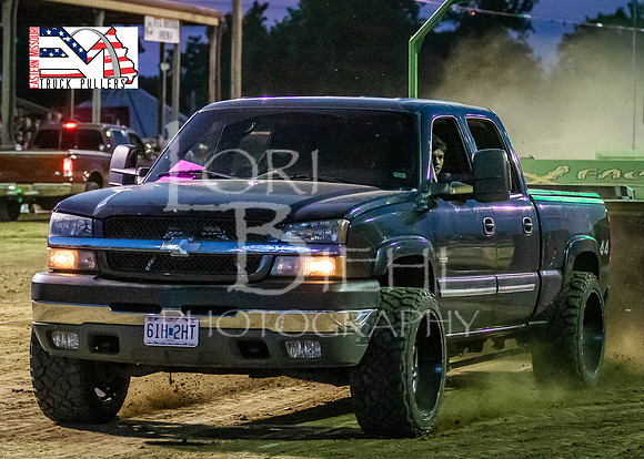 2022-07-23 EMTP - Jefferson County Fair #1-75