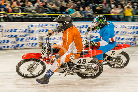 20170128-IMG_2038