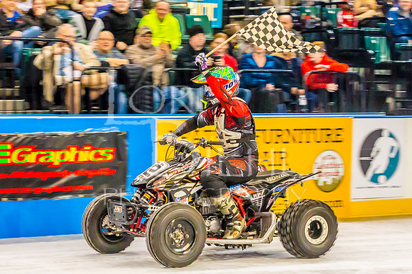 20170128-IMG_1744