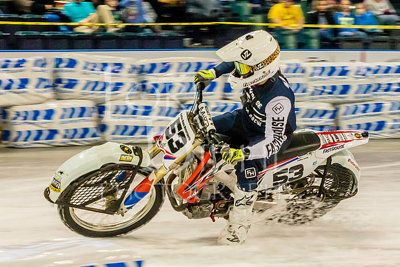 20170128-IMG_1892