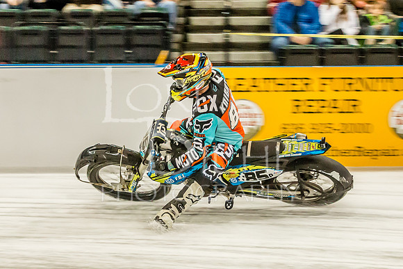 20170128-IMG_1971