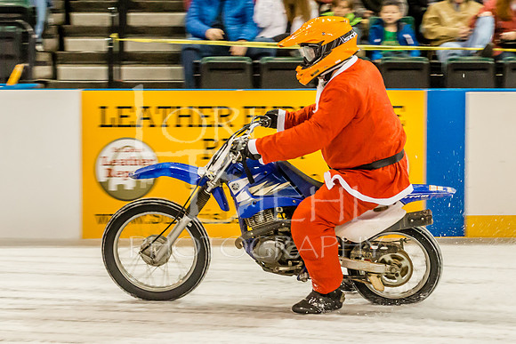 20170128-IMG_1996