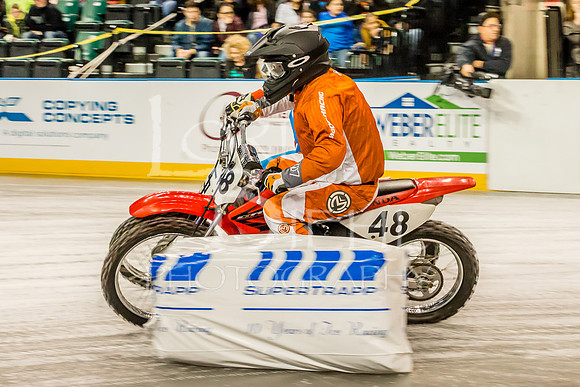 20170128-IMG_2035