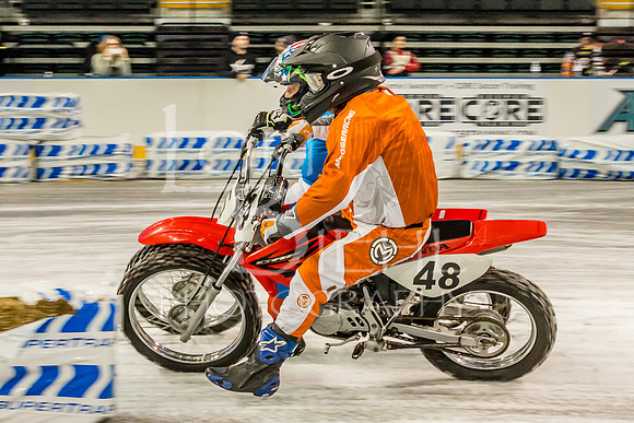 20170128-IMG_2036