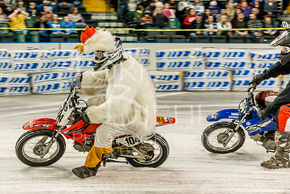 20170128-IMG_2057