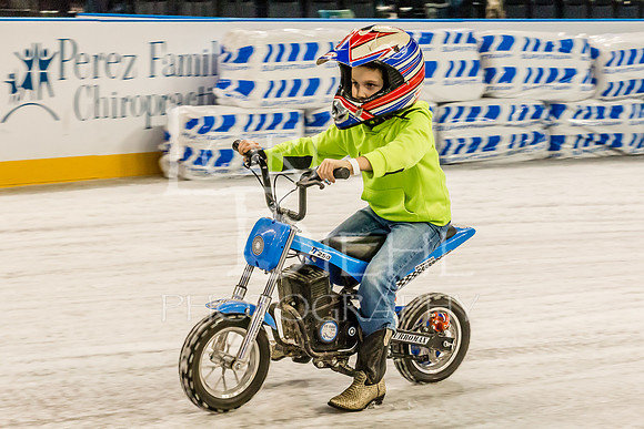 20170128-IMG_2178