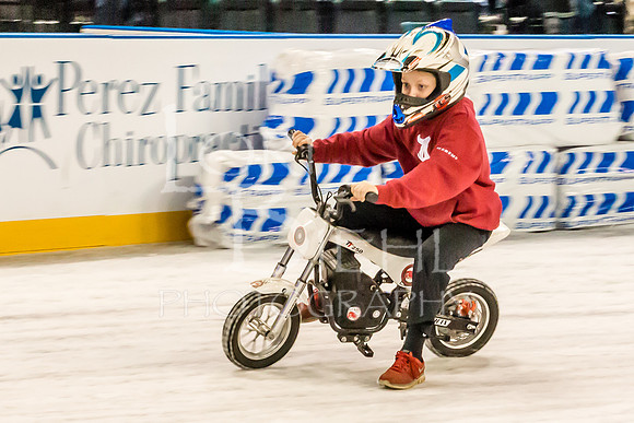 20170128-IMG_2182