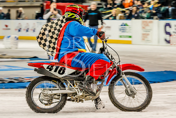 20170128-IMG_2367