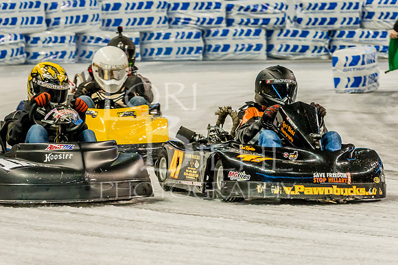 20170128-IMG_2368