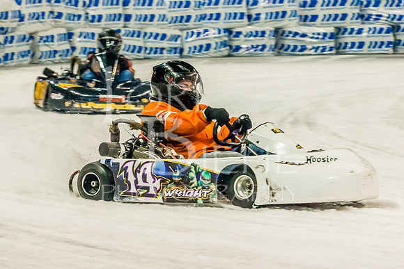 20170128-IMG_2402