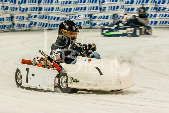 20170128-IMG_2408
